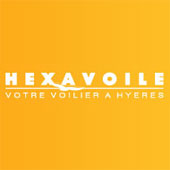 Hexavoile