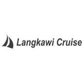 Langkawi Cruise