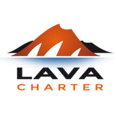 Lava Charter
