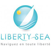 Liberty sea