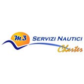 m3 servizi nautici charter