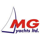 MG yachts