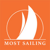 Most Sailing