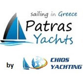 Patras Yachts