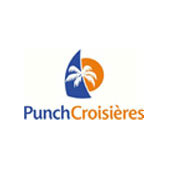 Punch Croisières