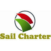 Sail Charter