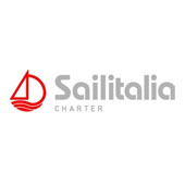 SailItalia Charter