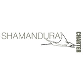 Shamandura Charter