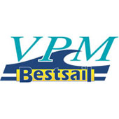 VPM Best Sail