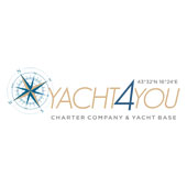 Yacht4You