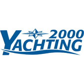Yachting 2000