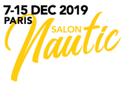 Nautic Paris 2019