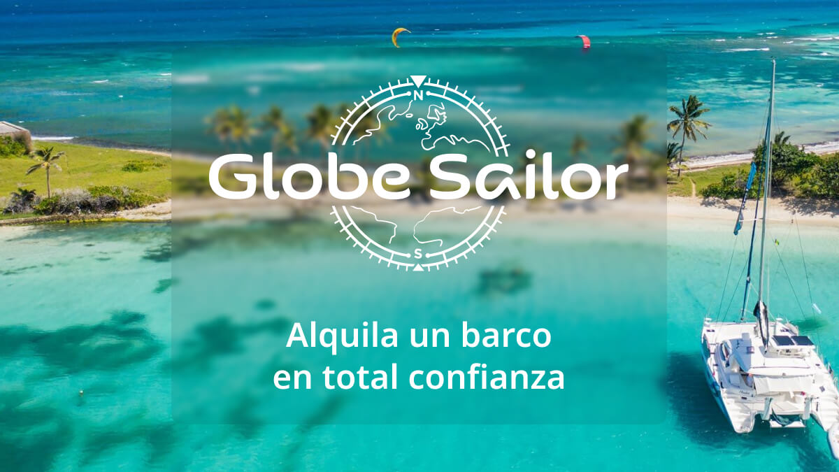 (c) Globesailor.es